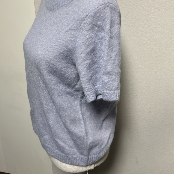 Everlane sweater - Picture 3 of 6